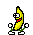 Alles Banane!